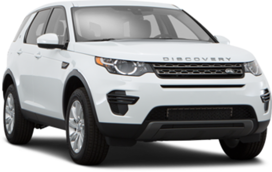 Chicago Car Dealers Jaguar Land Rover Volvo Orloff Imports